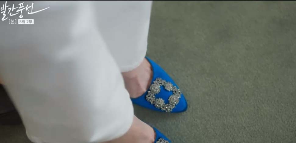 빨간풍선 5회