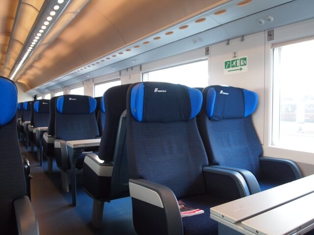 동대구역-KTX-시간표-조회-예매