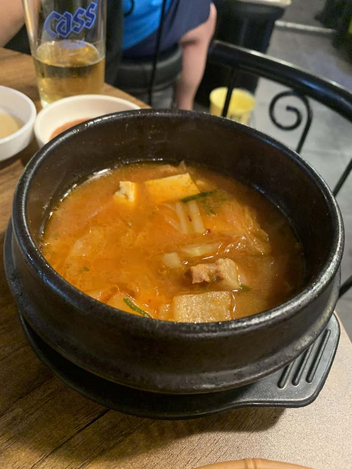 영등포역 맛집