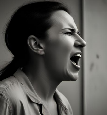 배달의민족 고객센터