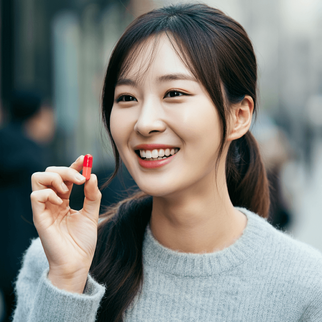 판시딜 처방2