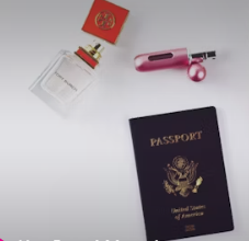 미성년자 여권발급 신청서류