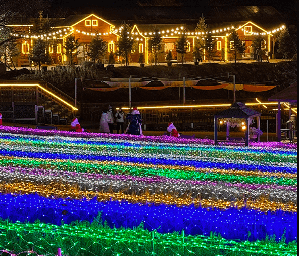 포천 가볼만한곳 