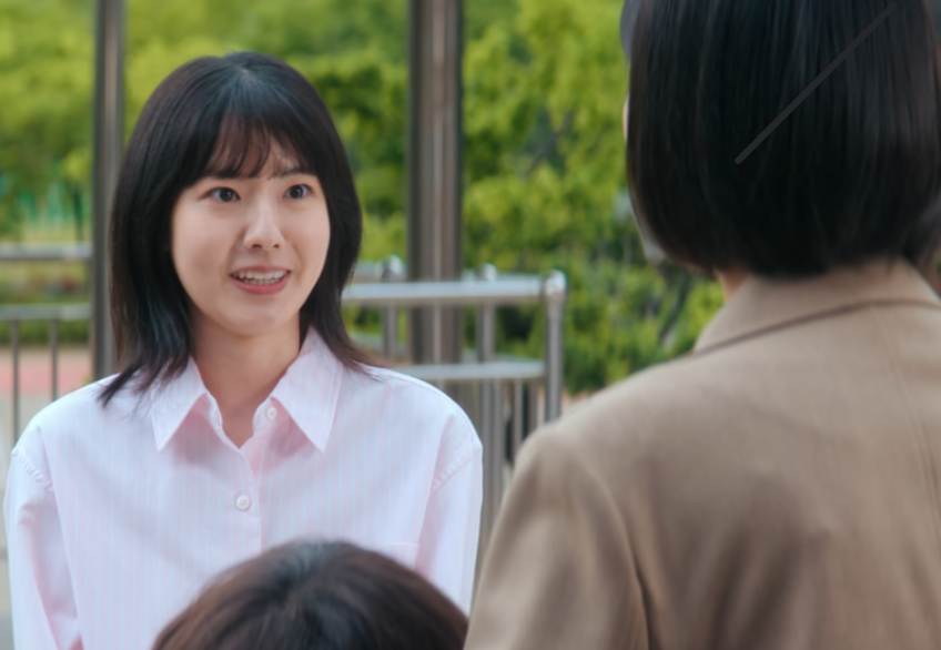 참교육 교권 침해 학부모 민원 현실 초등교사 부담 정리