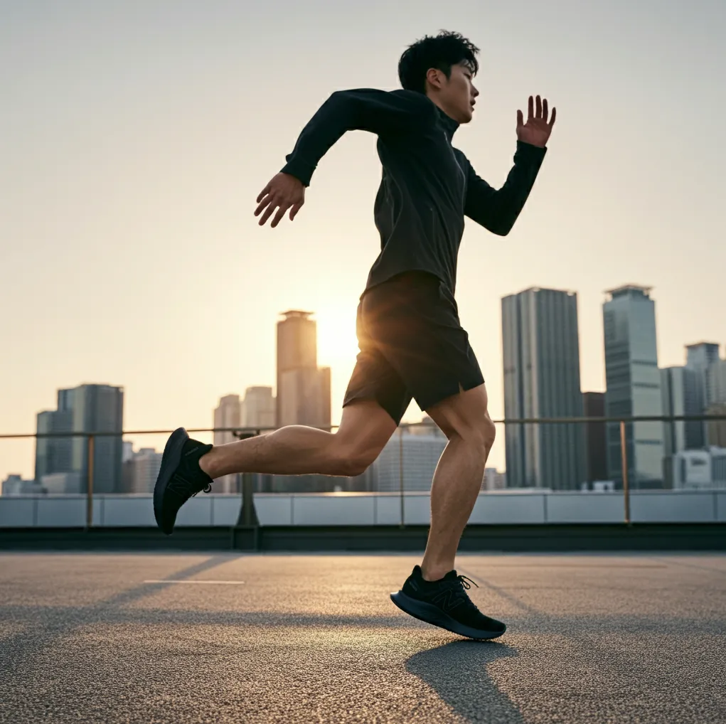 Fresh-Foam-X-1080v14-12