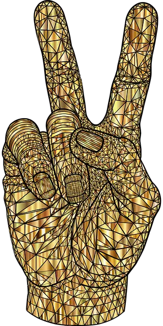 교육비 지원제도