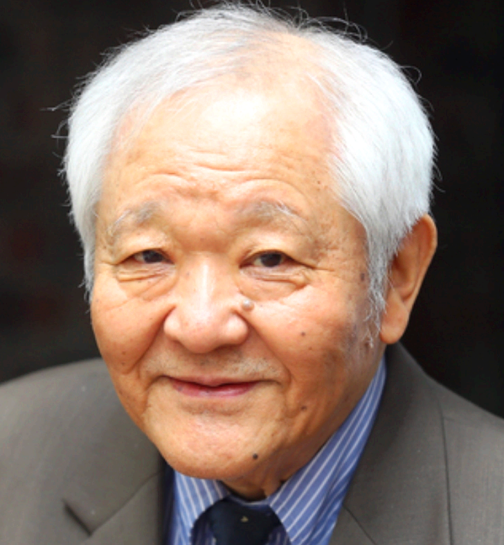 임영웅 프로필 나이 고향 학력 극단 경력 | 산울림 대표 임영웅 사망 이유 배경