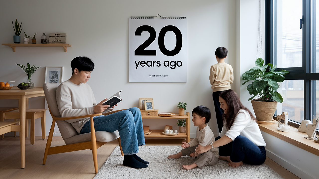 주거안정성 보장