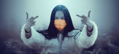 면역력이 떨어졌을때 증상 best 10가지