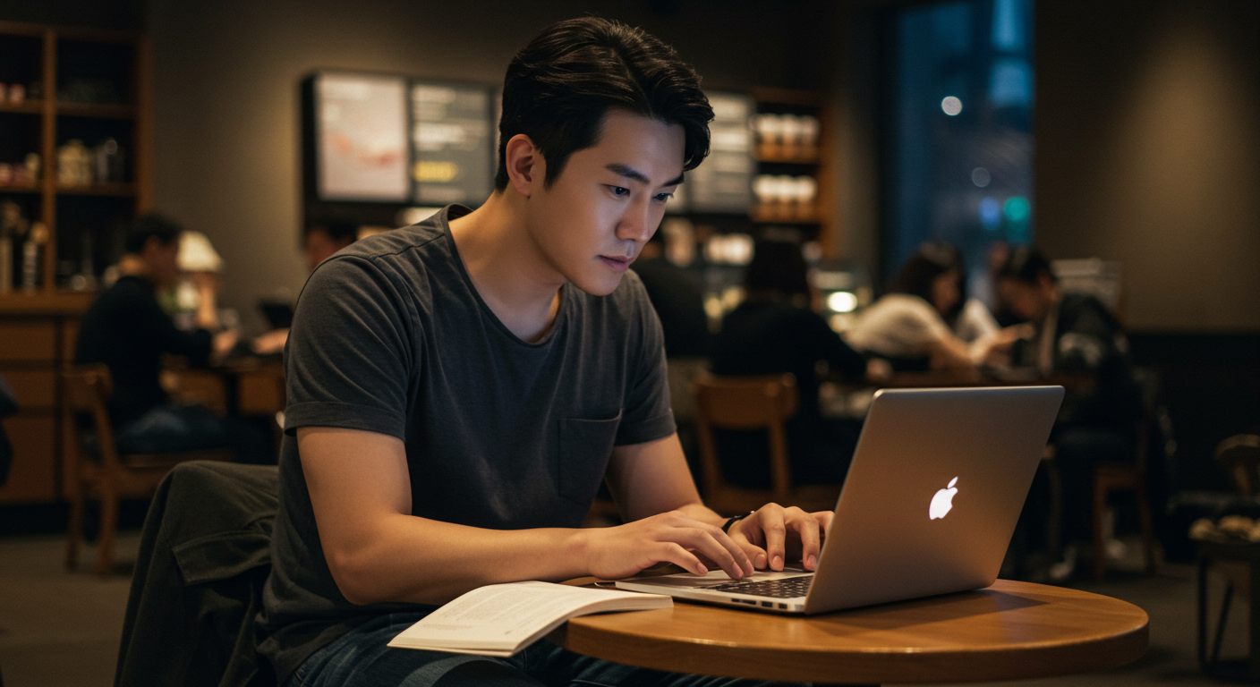 기초생활수급자 자격조건 2025 – 재산·소득 기준표 총정리