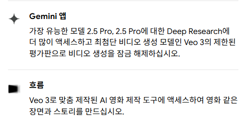 생성형 AI Gemini, GPT, Claude 비교 분석
