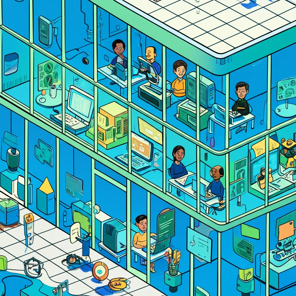 육아맘 주목 서울창업허브 34개사 모