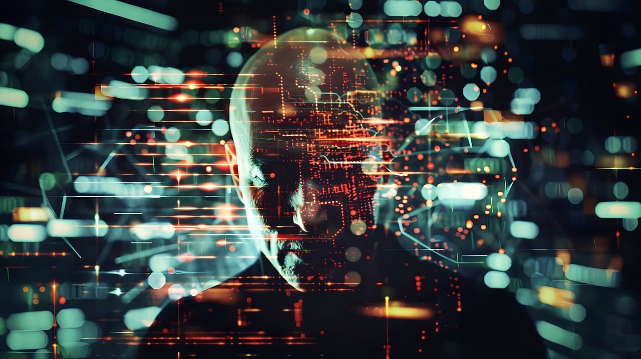 고등학생을 위한 미국 반도체 공학 대학 비교 (추천 대학, 강점, 진로) 관련 사진