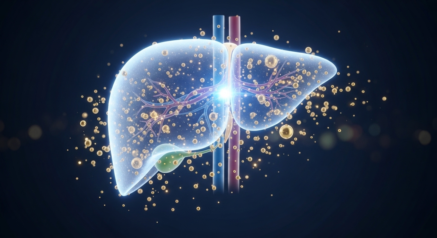 숙취해소젤리먹는법