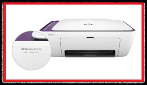 HP 프린터 드라이버 다운로드 설치 연결