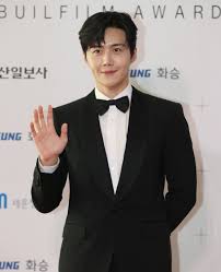 폭싹 속았수다 사위 김선호