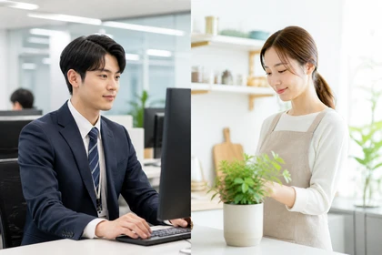 건강보험 자격 직장가입자 지역가입자 차이1