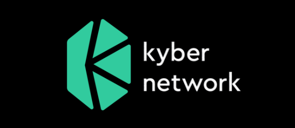 카이버 네트워크