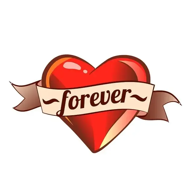 성실납이자 신용점수 가점