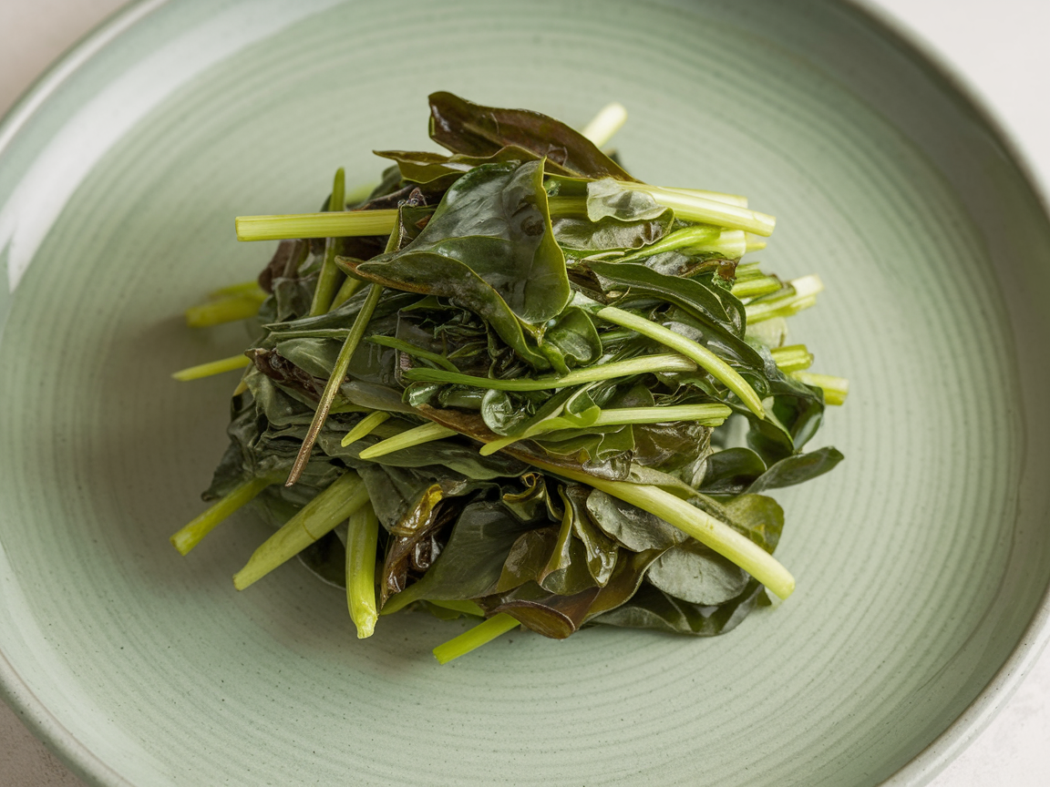 정월대보름 음식