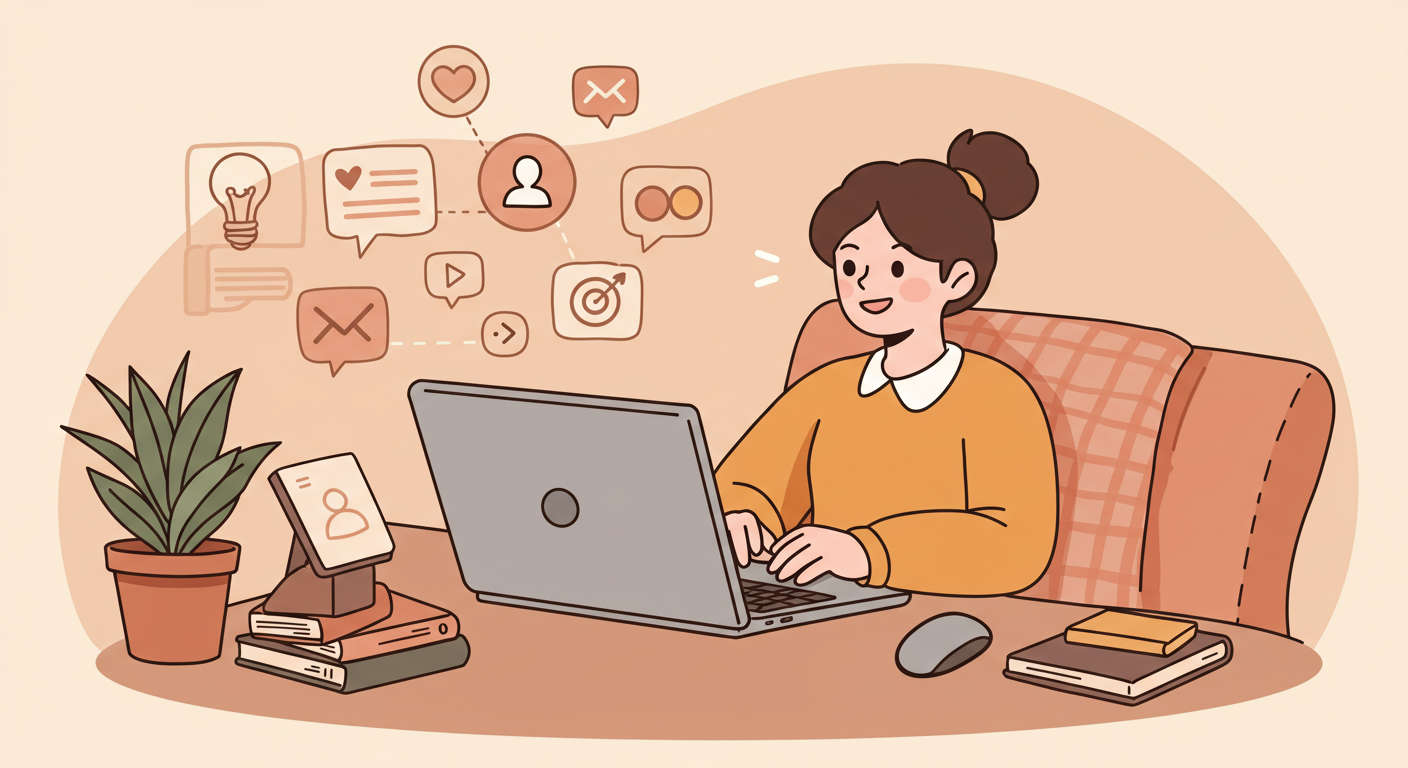 블로그썸네일-이미지-AI로-생성하는-방법