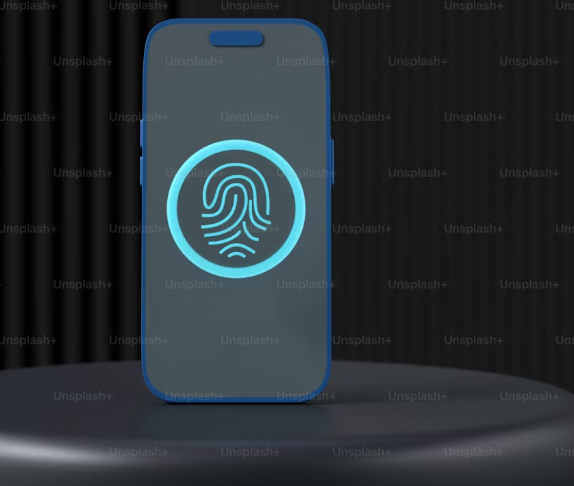 모바일 주민등록증 발급방법