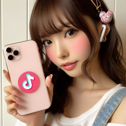 틱톡-라이트-3만원-이벤트-친구초대-신규가입-방법