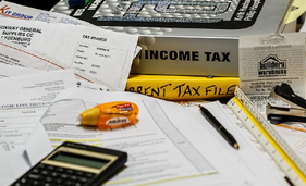 취득세-등록세-계산기