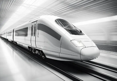 추석기차표 예매