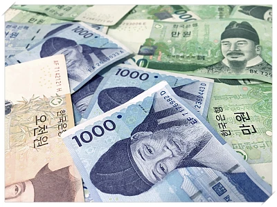 재산세 납부기준일 납부기간 납부방법