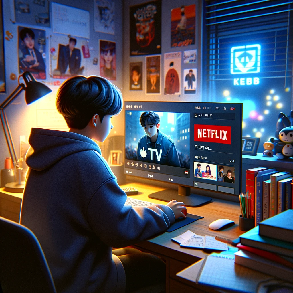 종편TV 편성표 한눈에 보기 – JTBC·TV조선·채널A·MBN 오늘 방송 시간