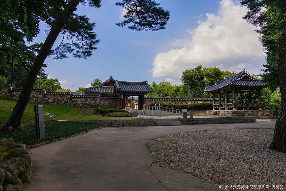 a7a1ab46-a9ce-40ff-986b-029303cddf8d