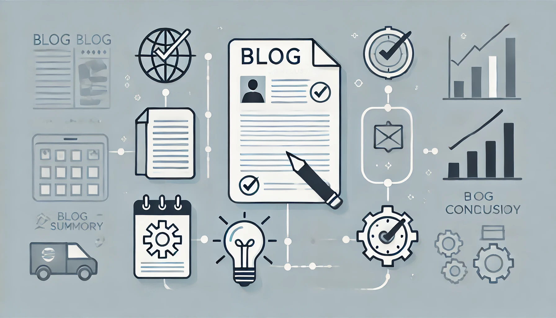 ChatGPT 콘텐츠 자동화 수익모델 요약과 실행 전략