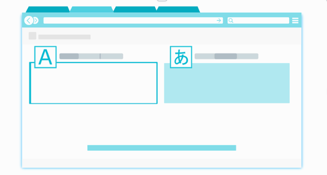 의료 AI 번역기의 등장: 다국어 환자 상담이 쉬워진다