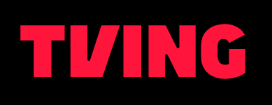 냉장고를 부탁해2 출연진 게스트 방송시간