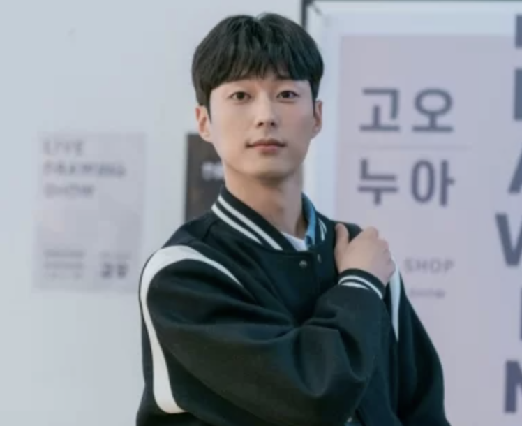 안동구 프로필2