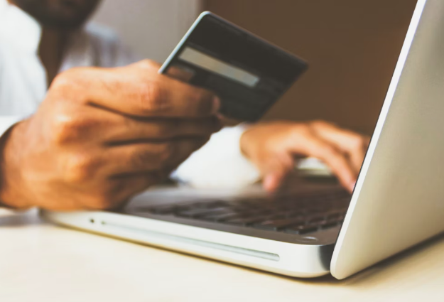 SKT 유심 무료 교체 방법