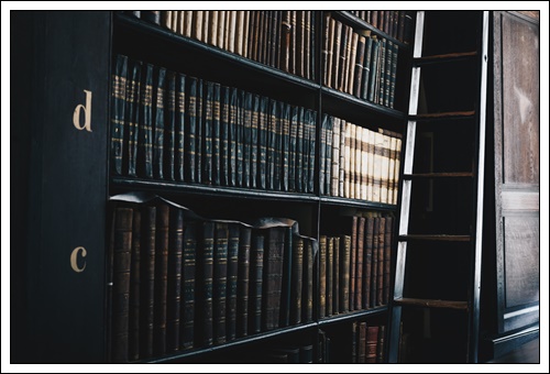 편리한 연말정산 간소화서비스 기간 월세 소득공제