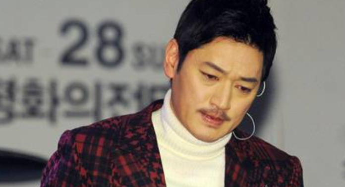 바비킴 나이 프로필