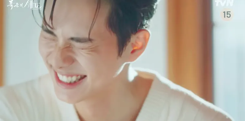 폭군의 셰프 결말&amp;#44; 폭군의 셰프 최종화&amp;#44; 폭군의 셰프 해피엔딩&amp;#44; 폭군의 셰프 시청률&amp;#44; 폭군의 셰프 OST&amp;#44; 도영 시간의 너머&amp;#44; 임윤아 드라마&amp;#44; 이채민 배우&amp;#44; 타임슬립 로맨스 드라마&amp;#44; 요리 드라마 추천&amp;#44; 몽루아 레스토랑&amp;#44; 망운록 환세반