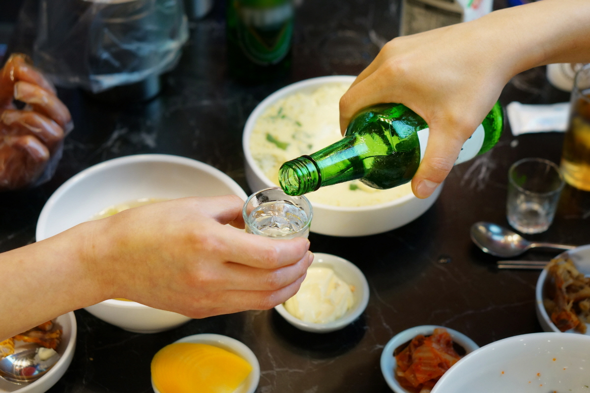 고혈압에 안 좋은 음식