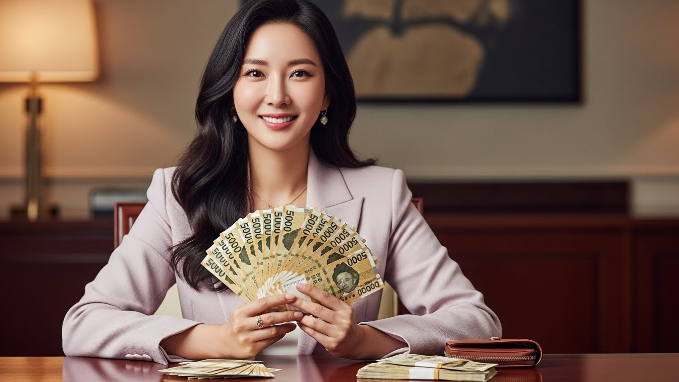 에스제이그룹 주가