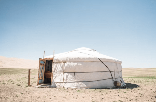 몽골 고비 사막 투어: 인생샷 코스 &amp;숨겨진 명소