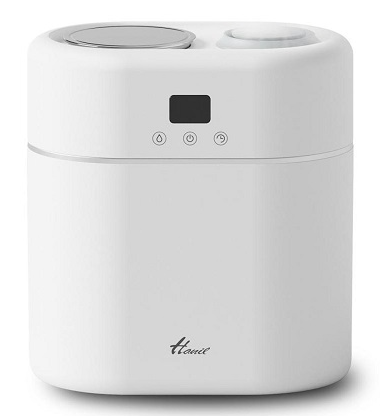 가열식 가습기 추천