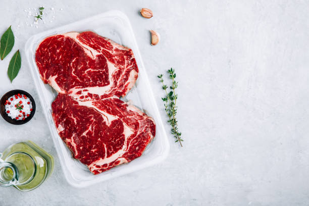 2024 소프라이즈 한우 세일