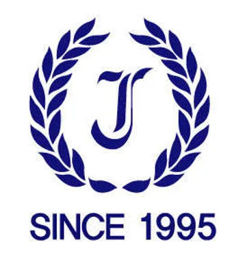 중원노무법인 대전본원