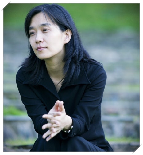 김규나 작가 한강 작가 노벨문학상 비판이유 및 페이스북 주소