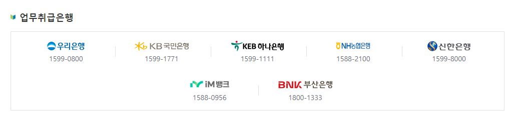 생애최초 디딤돌대출 한도1
