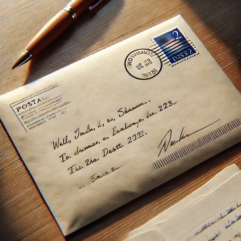 도로명 주소 찾기