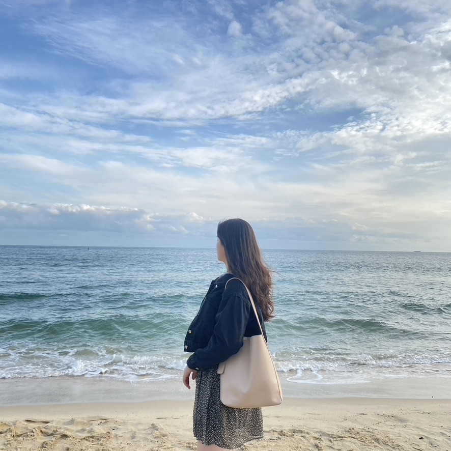 부산 정착기 6편 사진